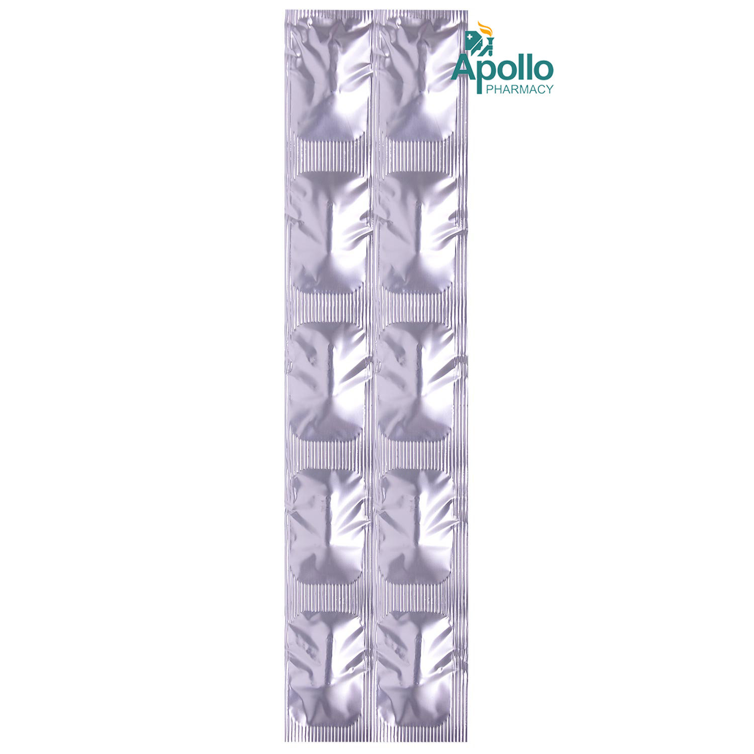 Zaptra 25 Capsule 10's, Pack of 10 CAPSULES Zaptra 25 Capsule 10's, Pack of 10 CAPSULES