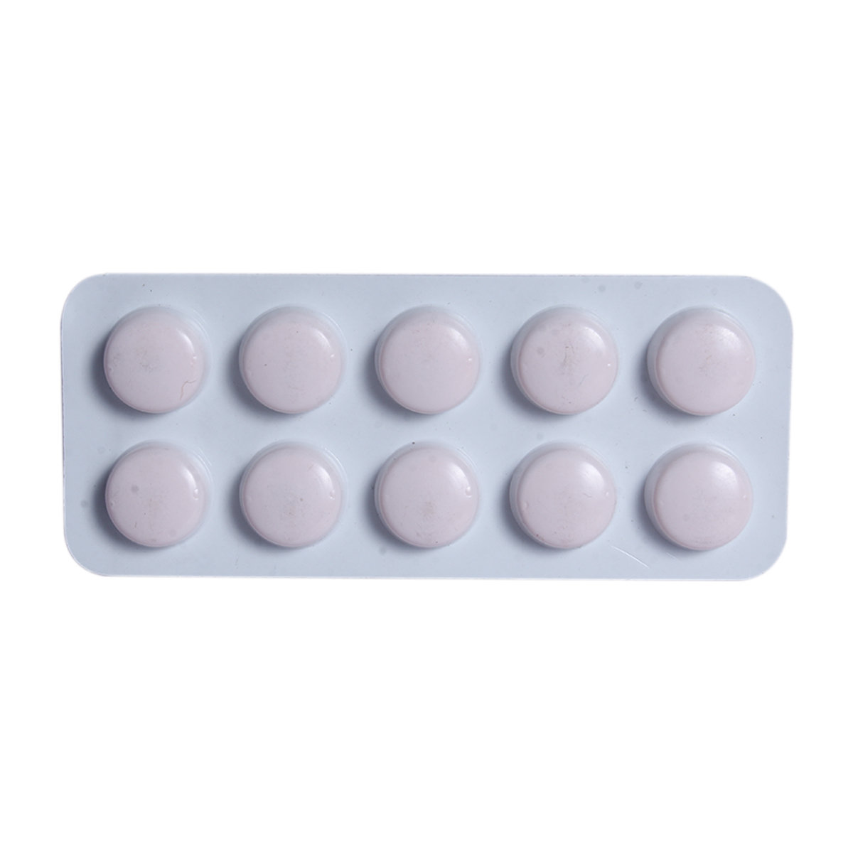 Zathrin 250 Tablet 10's, Pack of 10 TABLETS Zathrin 250 Tablet 10's, Pack of 10 TABLETS