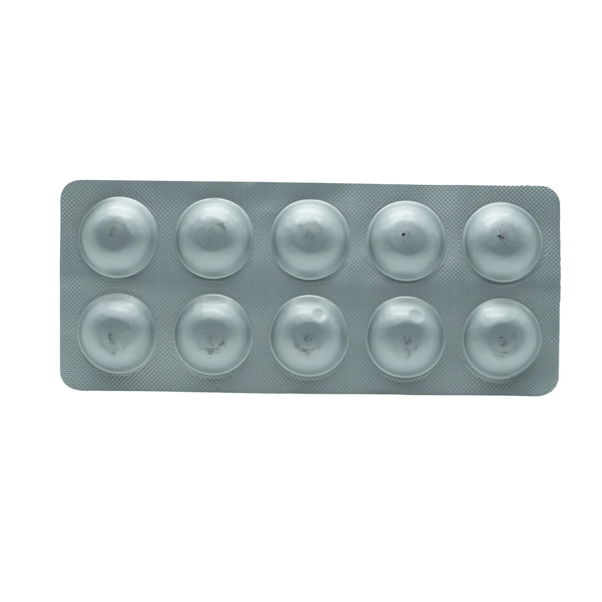 Zebihair Tablet 10's, Pack of 10 TABLETS Zebihair Tablet 10's, Pack of 10 TABLETS