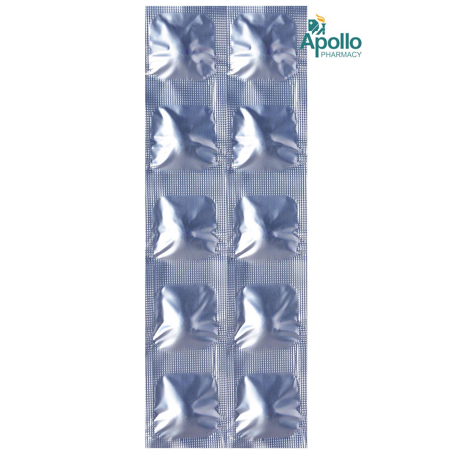 Zedocef 200 Tablet 10's, Pack of 10 TABLETS Zedocef 200 Tablet 10's, Pack of 10 TABLETS