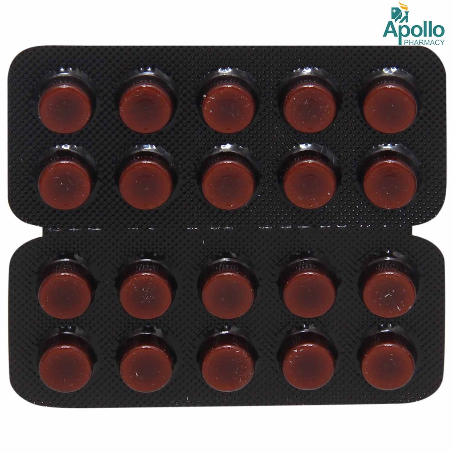 Zempred 4 Tablet 10's, Pack of 10 TABLETS Zempred 4 Tablet 10's, Pack of 10 TABLETS