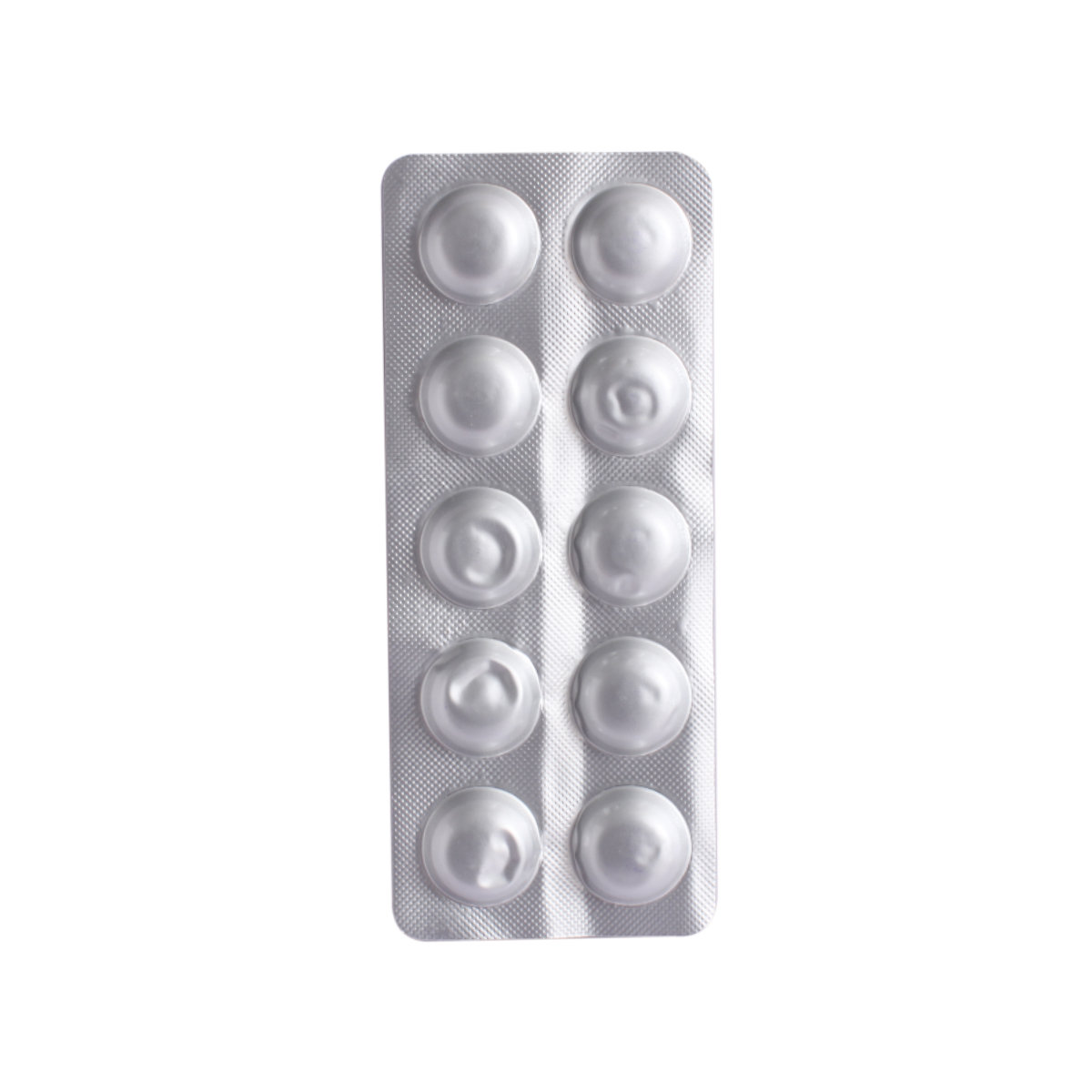 Zencast-D Tablet 10's, Pack of 10 Zencast-D Tablet 10's, Pack of 10