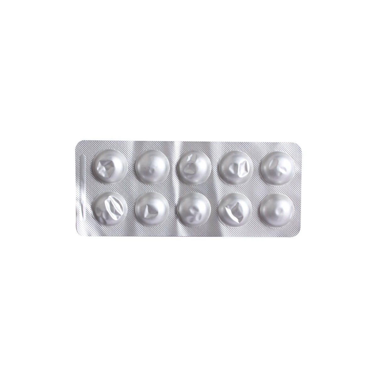 Zilarbi CT 12.5 Tablet 10's, Pack of 10 TabletS Zilarbi CT 12.5 Tablet 10's, Pack of 10 TabletS
