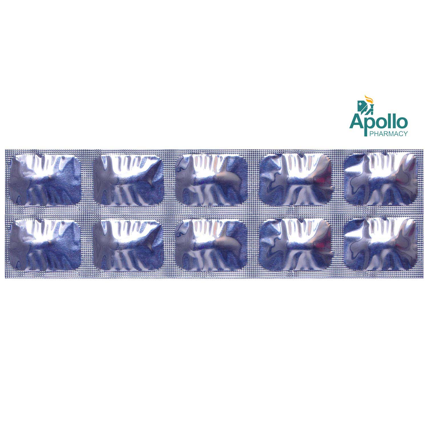 Zimigut 200 Tablet 10's, Pack of 10 TABLETS Zimigut 200 Tablet 10's, Pack of 10 TABLETS