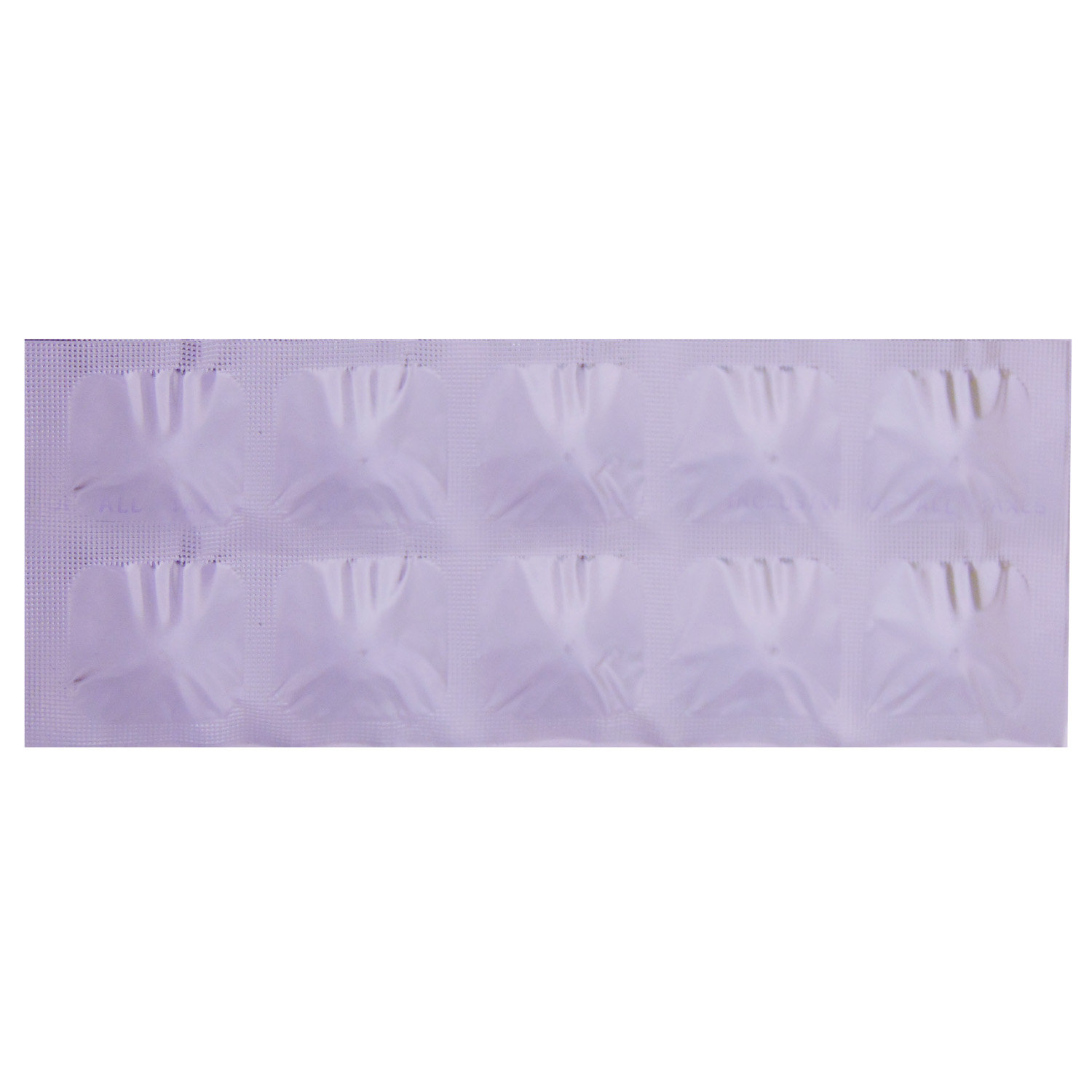 ZINETAC 300MG TABLET , Pack of 10 TABLETS ZINETAC 300MG TABLET , Pack of 10 TABLETS