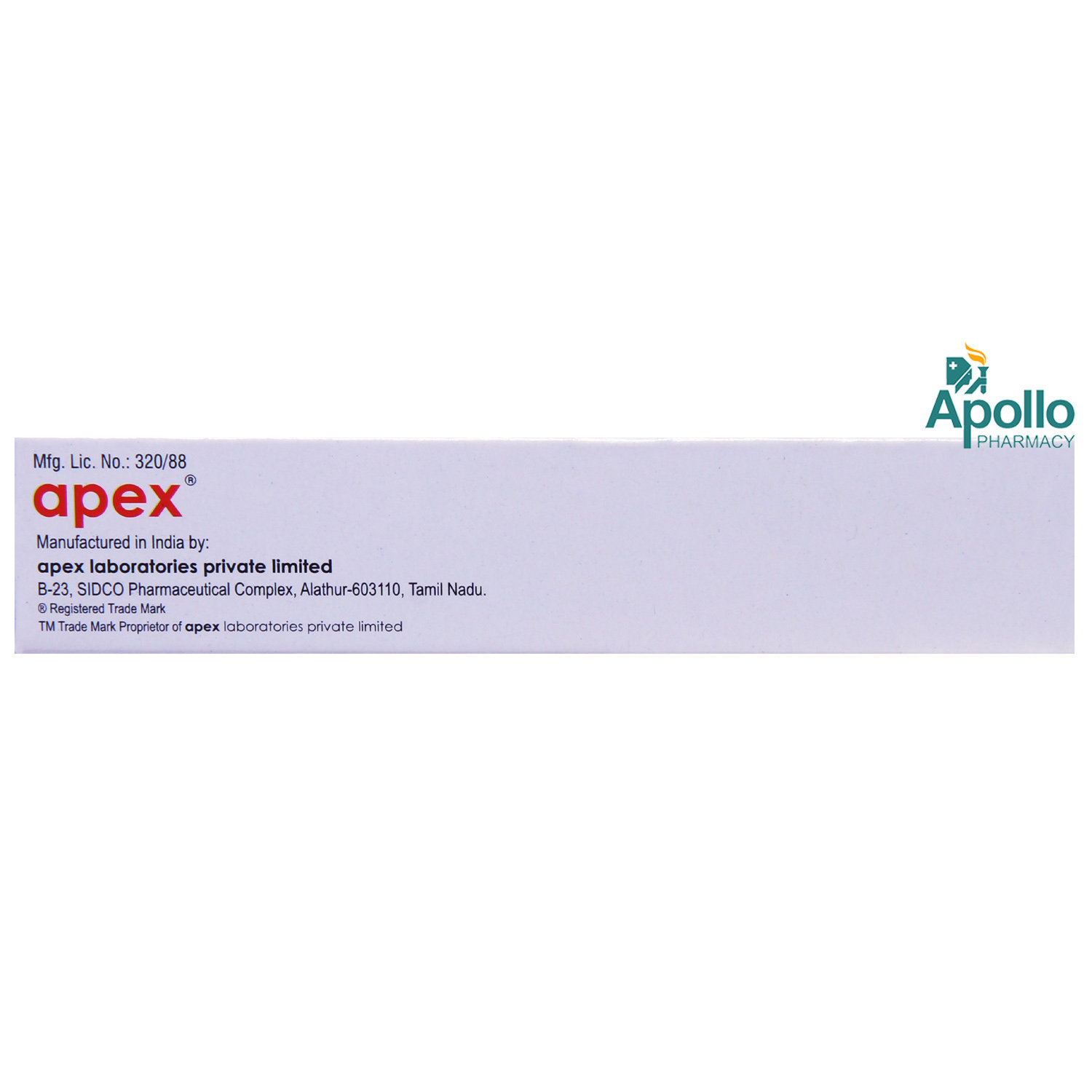 ZINCODERM G CREAM 15GM, Pack of 1 OINTMENT ZINCODERM G CREAM 15GM, Pack of 1 OINTMENT