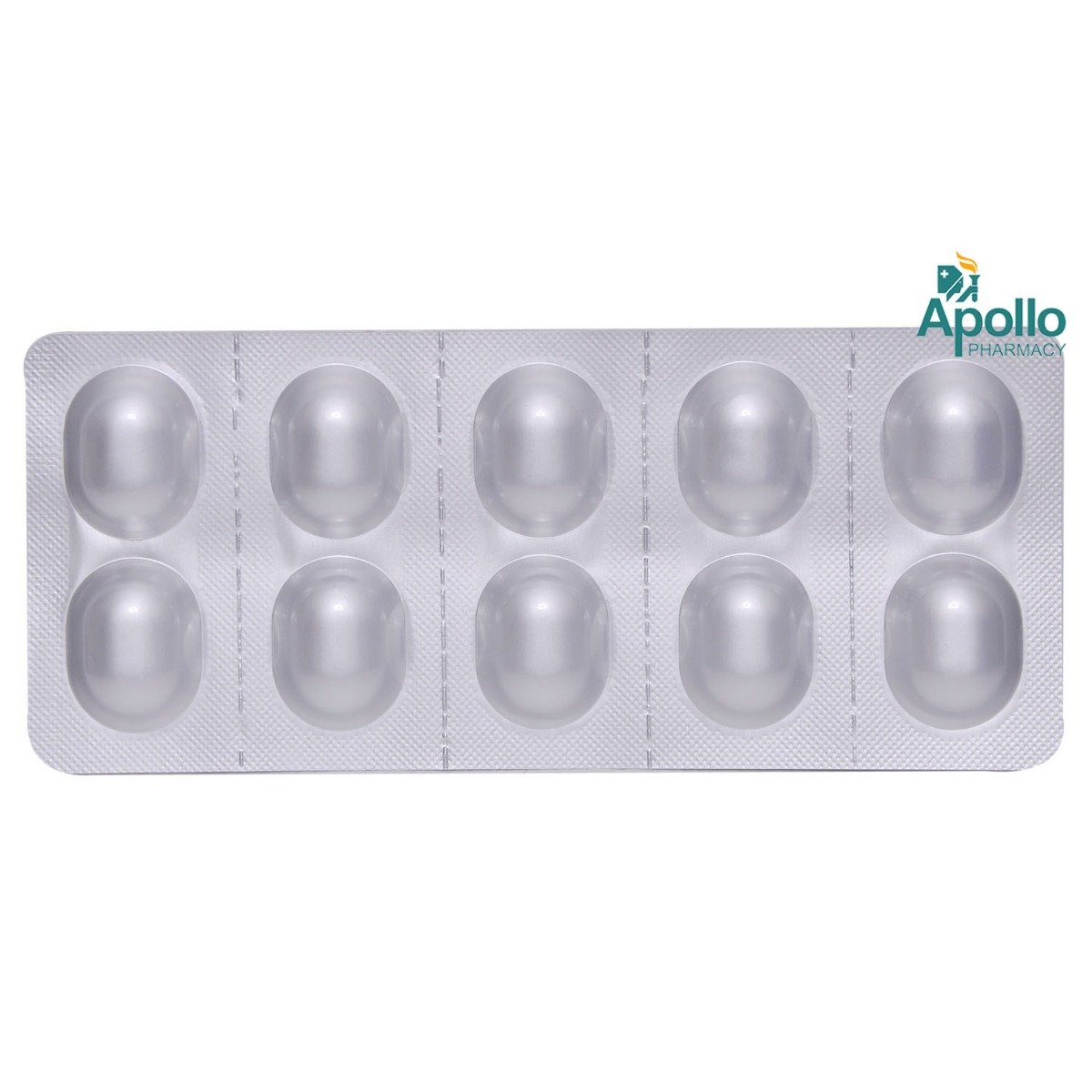 Zinox Tablet 10's, Pack of 10 TABLETS Zinox Tablet 10's, Pack of 10 TABLETS