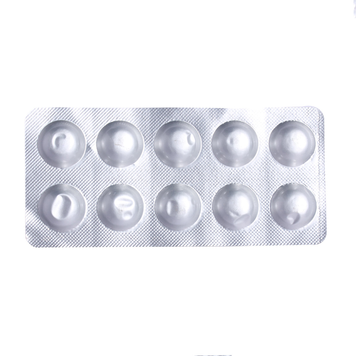 Zincolife Tablet 10's, Pack of 10 TABLETS Zincolife Tablet 10's, Pack of 10 TABLETS