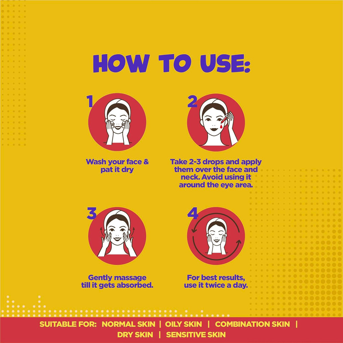 ZM Purifying Tea Tree & Salicylic Acid Face Serum 30 ml | With Vitamin E & Aloe Extract | Skin Purification Serum | For Healthy Glowing Skin | Non Sticky Formula | For All Skin Type, Pack of 1 ZM Purifying Tea Tree & Salicylic Acid Face Serum 30 ml | With Vitamin E & Aloe Extract | Skin Purification Serum | For Healthy Glowing Skin | Non Sticky Formula | For All Skin Type, Pack of 1