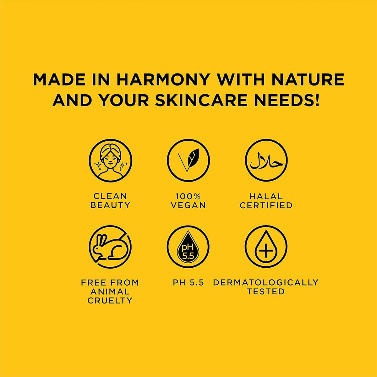 ZM Tea Tree Night Cream 50 gm | Tea Tree With Salicylic Acid | Reduces Acne & Pimple | Reduces Dark Spots | Light & Non Sticky Formula | For All Skin Type, Pack of 1 ZM Tea Tree Night Cream 50 gm | Tea Tree With Salicylic Acid | Reduces Acne & Pimple | Reduces Dark Spots | Light & Non Sticky Formula | For All Skin Type, Pack of 1