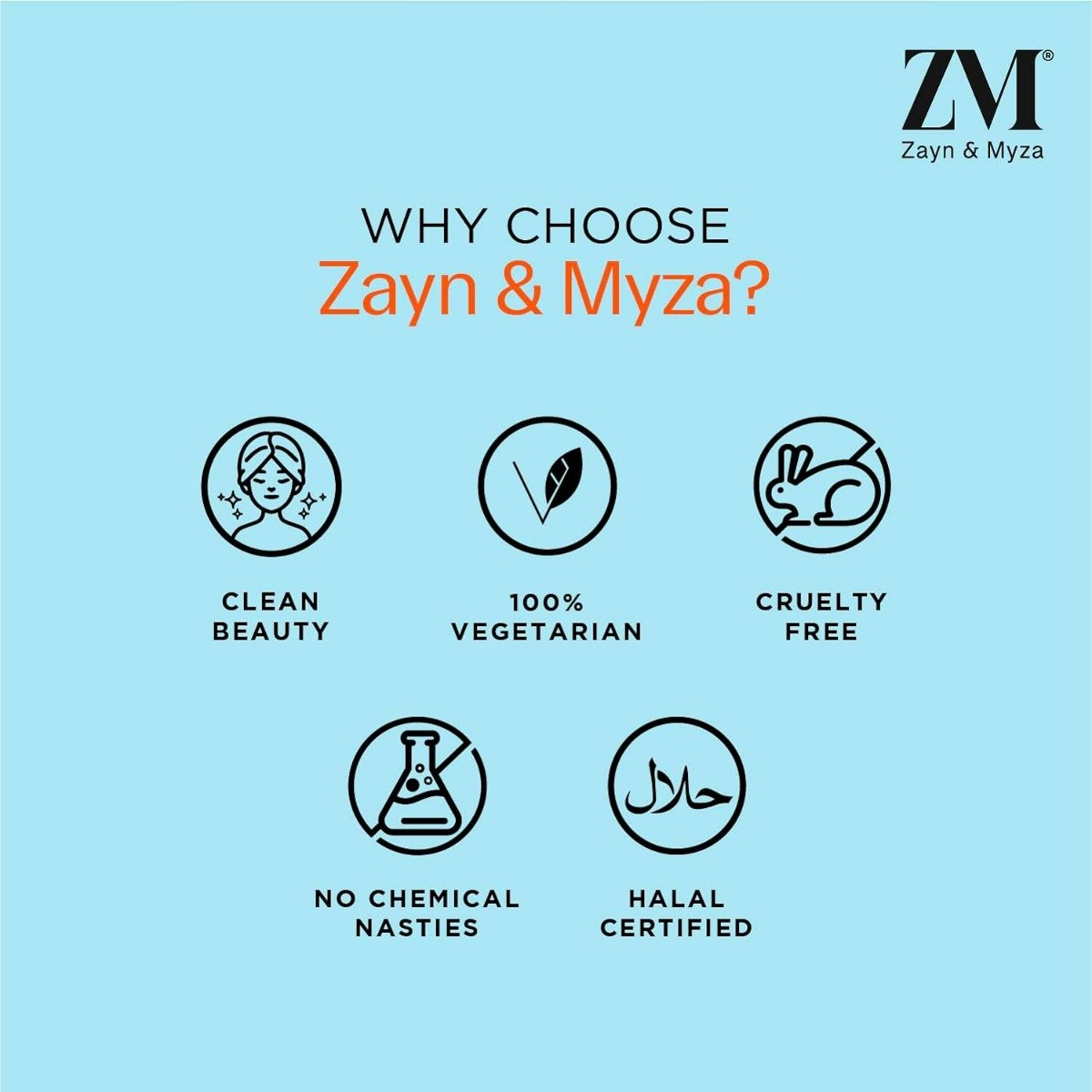 ZM UV Expert SPF 40 PA+++ Tinted Sunscreen with Vitamin C, 100 gm, Pack of 1 ZM UV Expert SPF 40 PA+++ Tinted Sunscreen with Vitamin C, 100 gm, Pack of 1