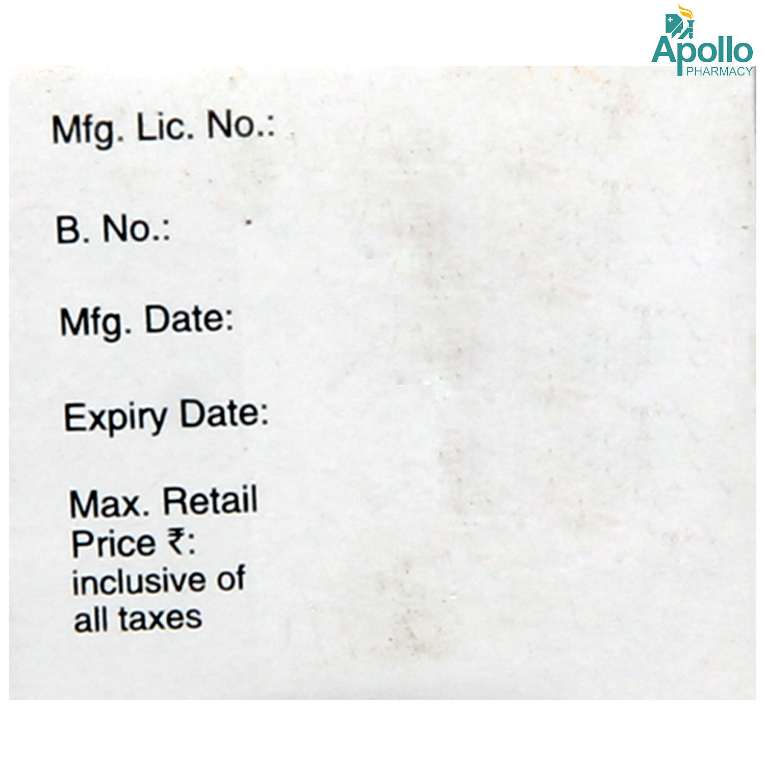 ZOCON DROPS 5ML, Pack of 1 DROPS ZOCON DROPS 5ML, Pack of 1 DROPS