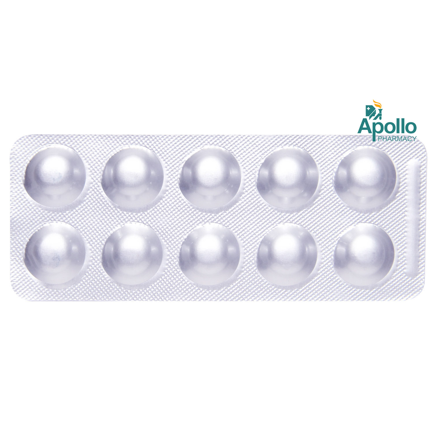 ZOLAX SR 1MG TABLET RETARD, Pack of 10 TABLETS ZOLAX SR 1MG TABLET RETARD, Pack of 10 TABLETS