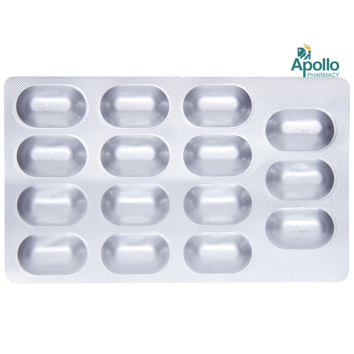 Zomelis Met 50 mg/500 mg Tablet 15's, Pack of 15 TABLETS Zomelis Met 50 mg/500 mg Tablet 15's, Pack of 15 TABLETS