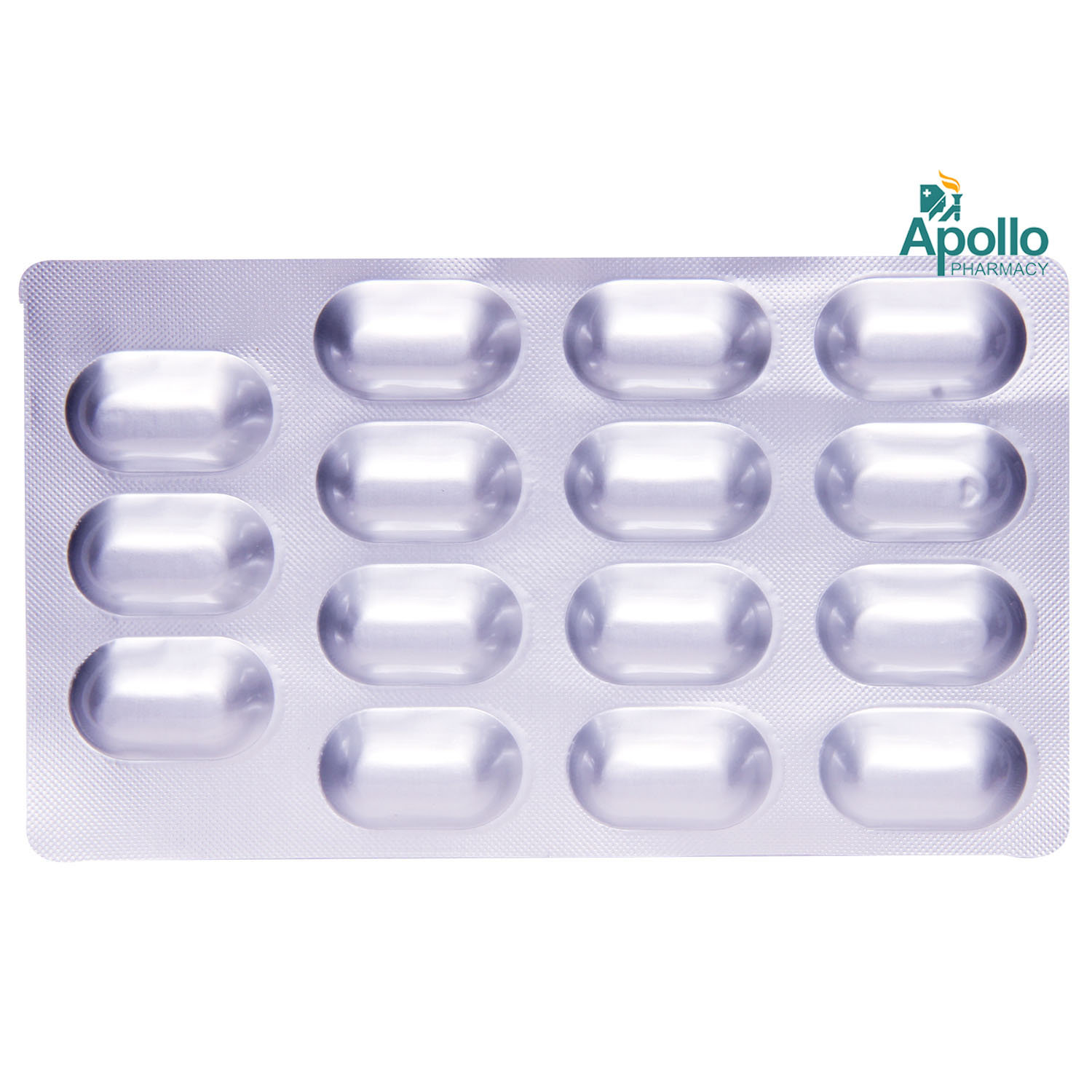 Zomelis Met 50/1000 Tablet 15's, Pack of 15 TABLETS Zomelis Met 50/1000 Tablet 15's, Pack of 15 TABLETS