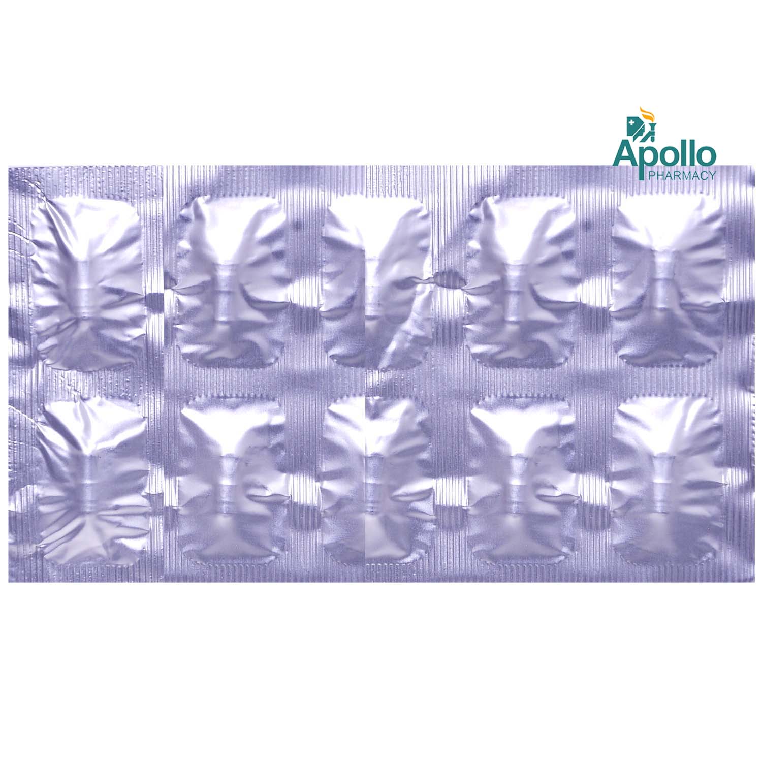 Zonisep 50 Capsule 10's, Pack of 10 CAPSULES Zonisep 50 Capsule 10's, Pack of 10 CAPSULES