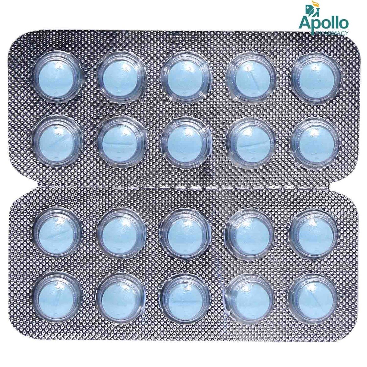 Zosert 25 Tablet 10's, Pack of 10 TABLETS Zosert 25 Tablet 10's, Pack of 10 TABLETS