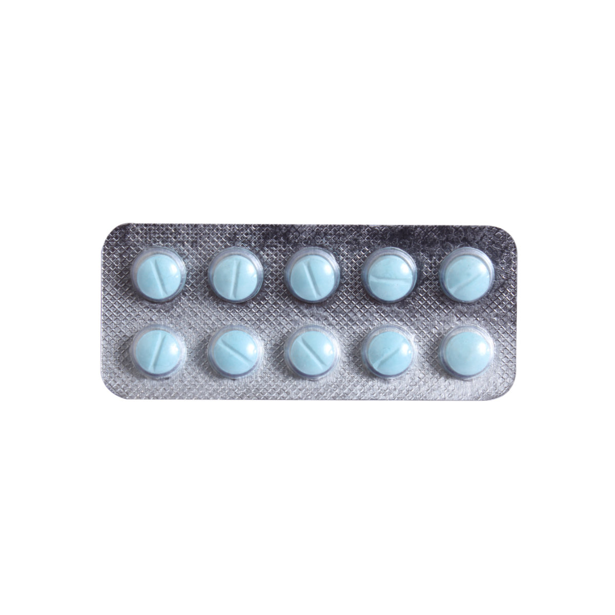 Zotral-50 Tablet 10's, Pack of 10 TabletS Zotral-50 Tablet 10's, Pack of 10 TabletS