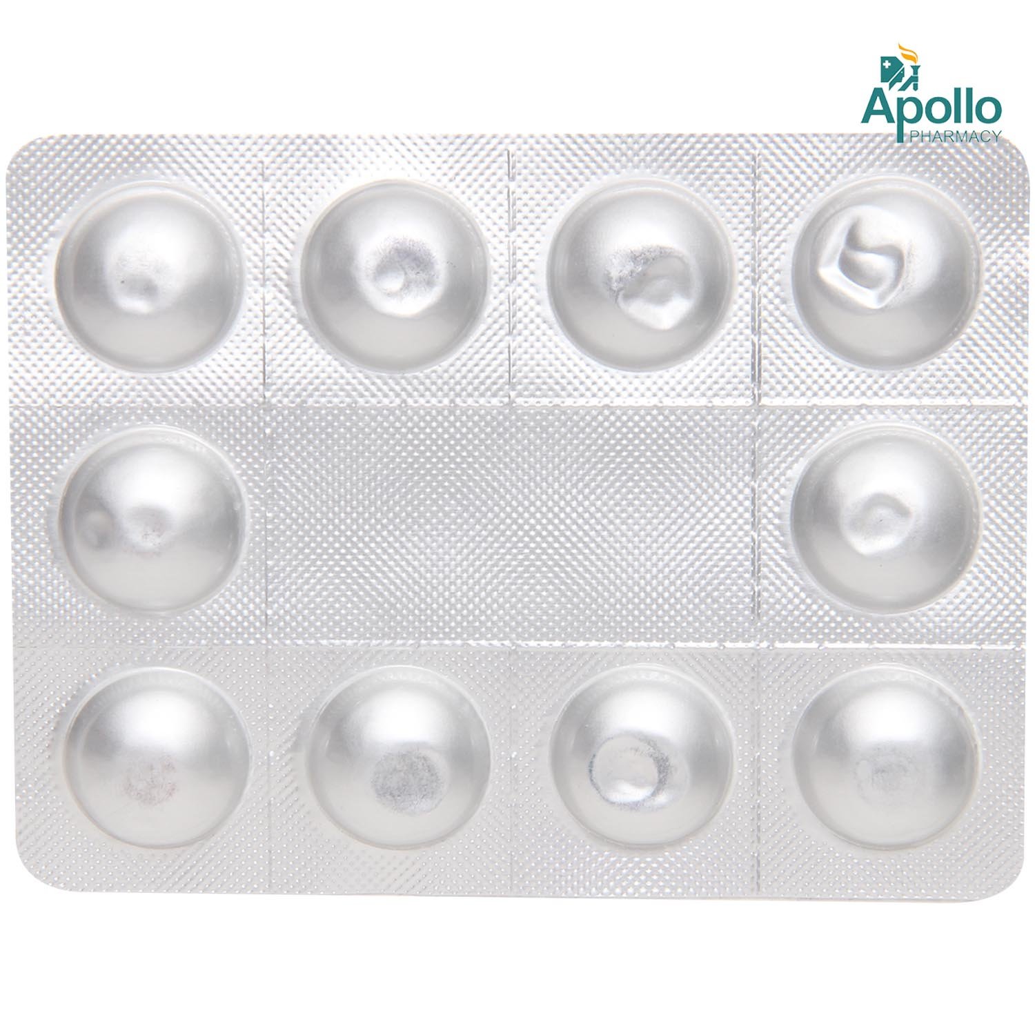 ZUNARAC P TABLET 10'S, Pack of 10 TabletS ZUNARAC P TABLET 10'S, Pack of 10 TabletS