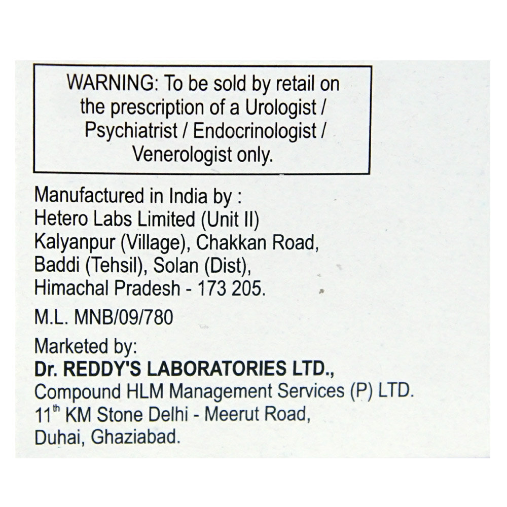 Zurig 80 Tablet 30's, Pack of 1 TABLET Zurig 80 Tablet 30's, Pack of 1 TABLET