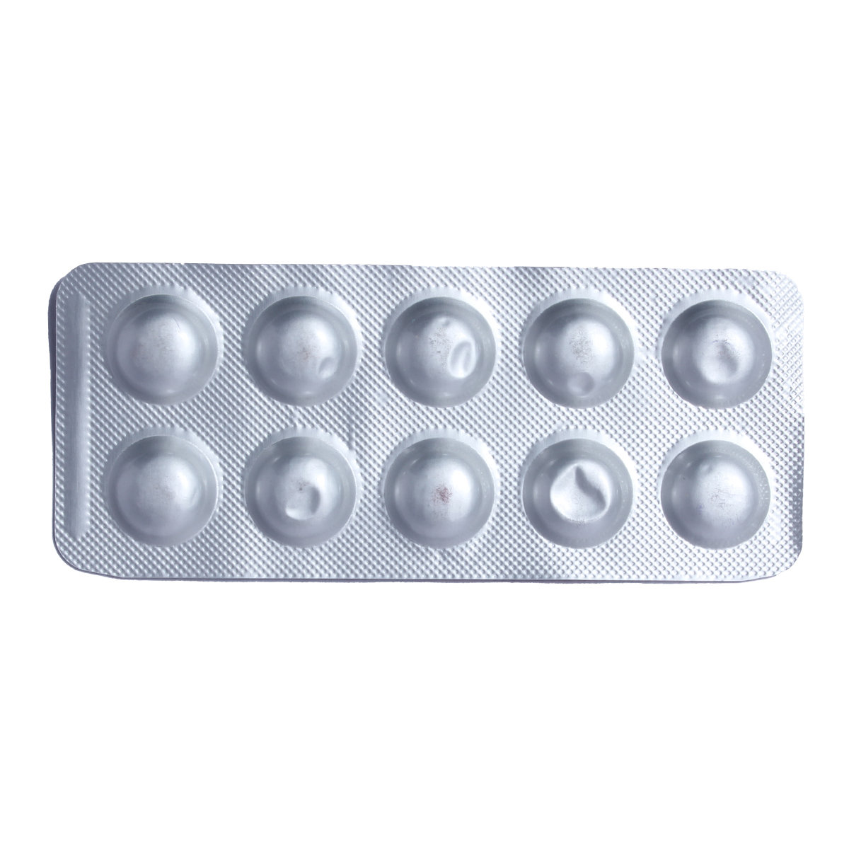 Zuvog 0.3 Tablet 10's, Pack of 10 TabletS Zuvog 0.3 Tablet 10's, Pack of 10 TabletS