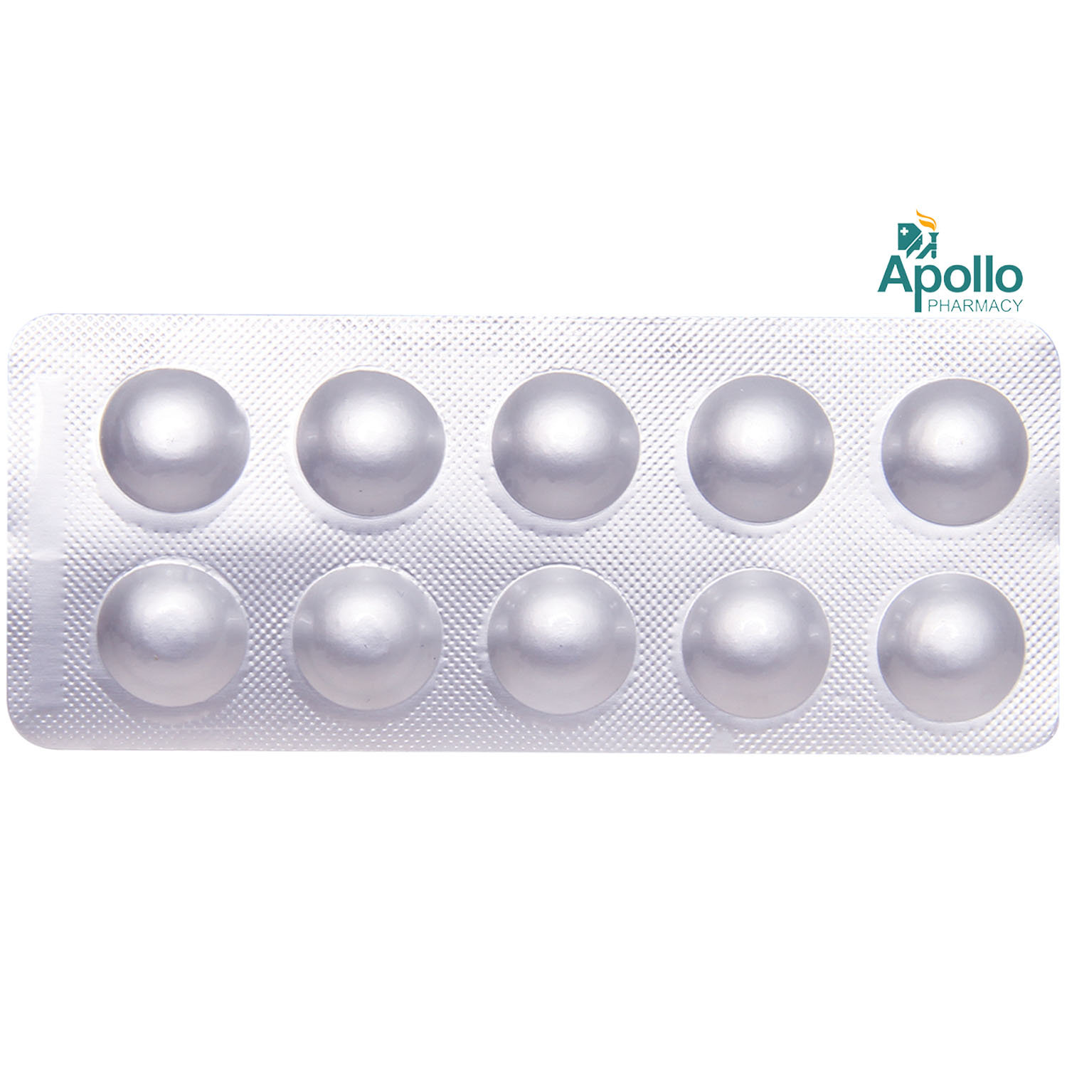 ZYCETL TABLET, Pack of 10 TABLETS ZYCETL TABLET, Pack of 10 TABLETS