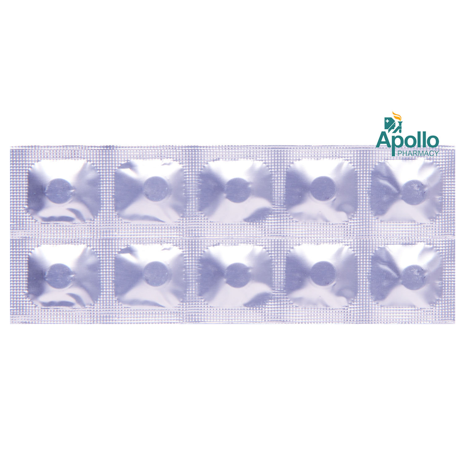 Zymurine Tablet 10's, Pack of 10 TABLETS Zymurine Tablet 10's, Pack of 10 TABLETS