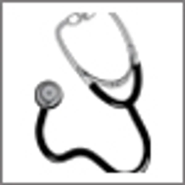 USV Reusable Insulin Pen with Needles 1's, Pack of 1