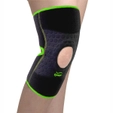 Tynor Knee Wrap Neo N.G-Universal, 1 Count