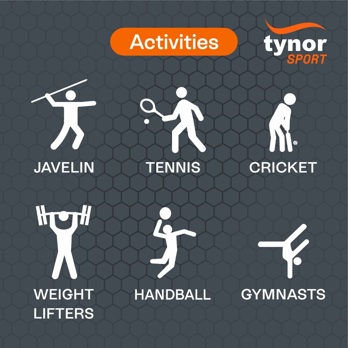 Tynor Shoulder Support Double Lock Neo Orange for Right/Left Shoulder Universal, 1 Count, Pack of 1 Tynor Shoulder Support Double Lock Neo Orange for Right/Left Shoulder Universal, 1 Count, Pack of 1