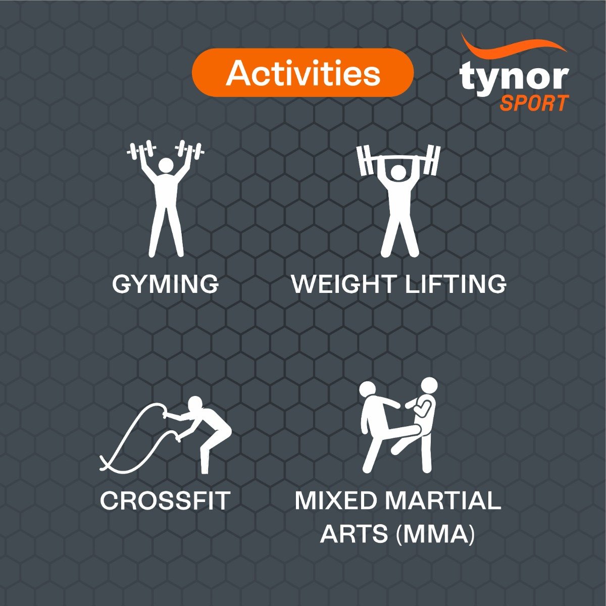 Tynor Wrist Wrap With Thumb Loop Neo Green Ambidextrous Universal, 1 Count, Pack of 1 Tynor Wrist Wrap With Thumb Loop Neo Green Ambidextrous Universal, 1 Count, Pack of 1