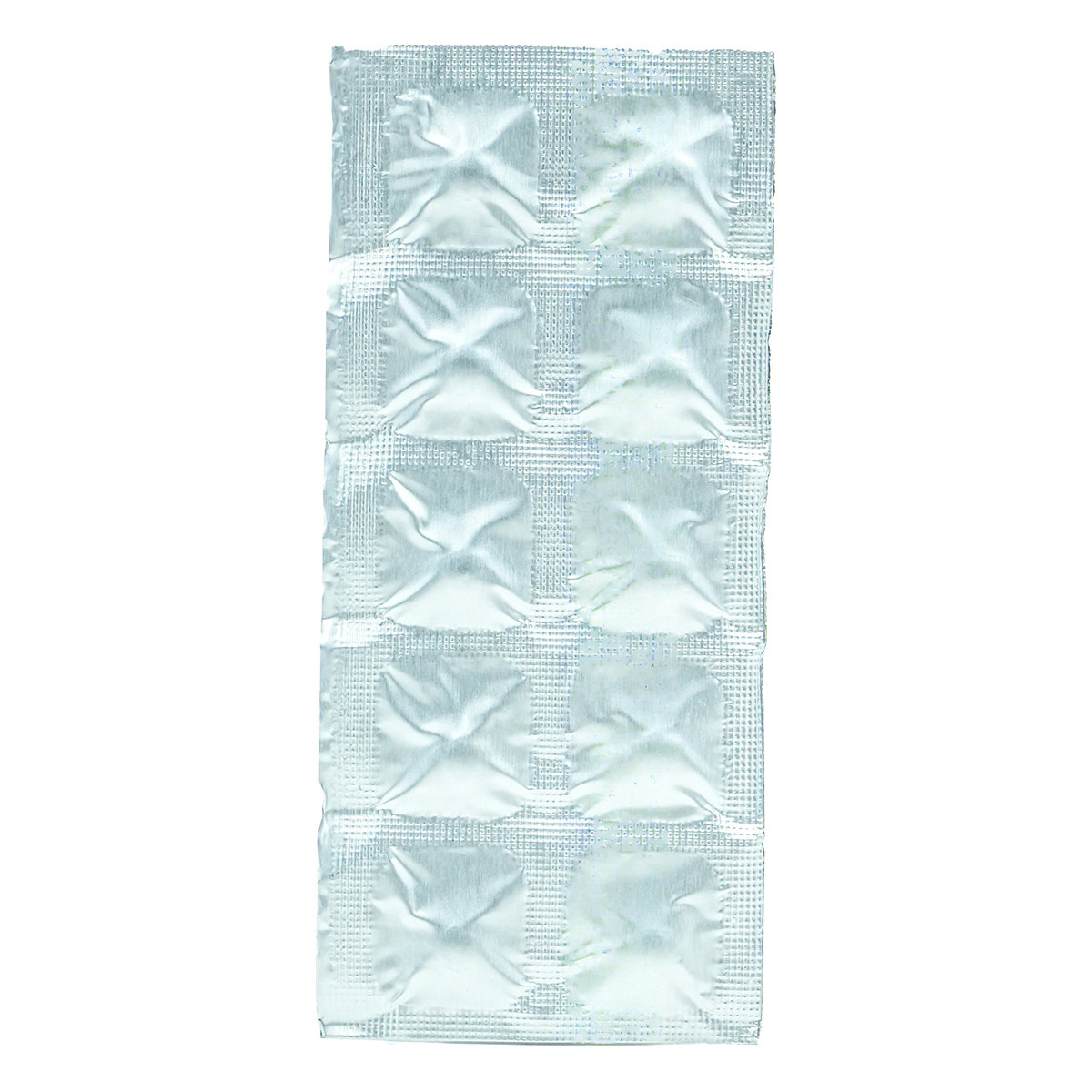 4PH 40 mg Tablet 10's, Pack of 10 TABLETS 4PH 40 mg Tablet 10's, Pack of 10 TABLETS