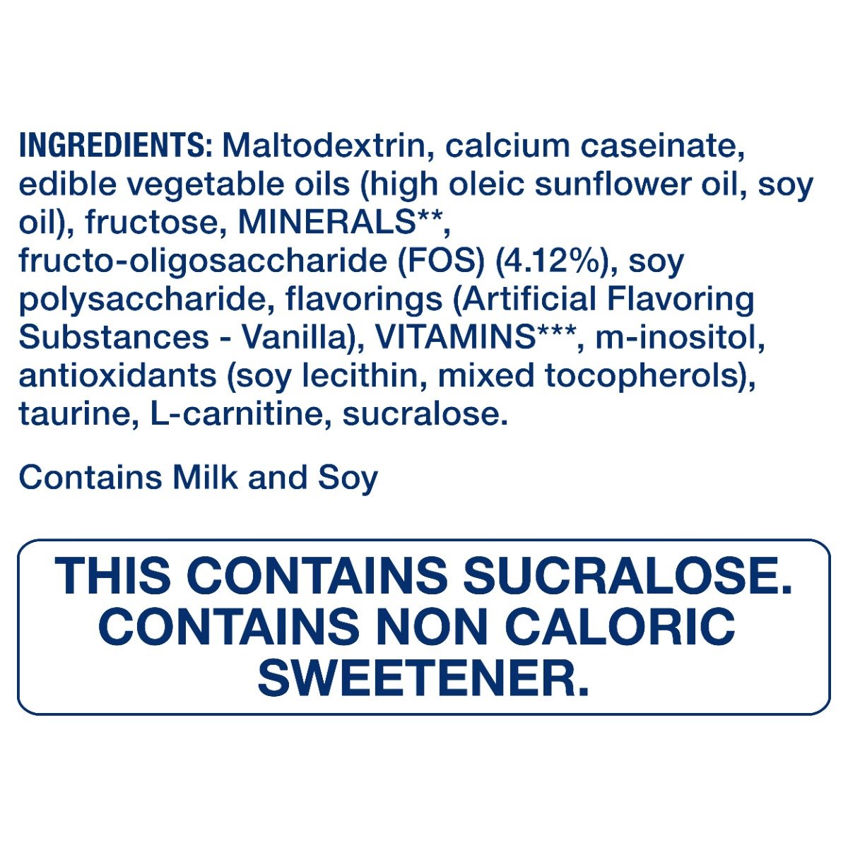 Ensure Diabetes Care Vanilla Delight Flavour Powder for Adults, 2 kg, Pack of 1 Ensure Diabetes Care Vanilla Delight Flavour Powder for Adults, 2 kg, Pack of 1