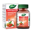 Dabur Ashwagandha Immunity Booster, 60 Tablets