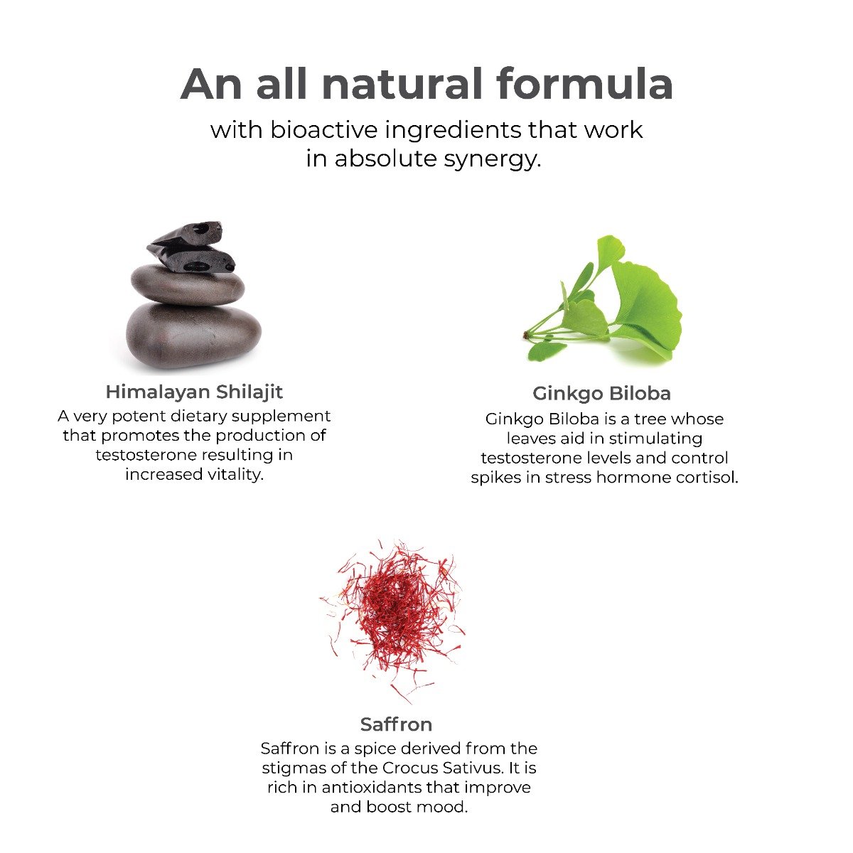 Wellbeing Nutrition Melts Into Testo Power Cool Mint Flavour, 30 Oral Strips, Pack of 1 Wellbeing Nutrition Melts Into Testo Power Cool Mint Flavour, 30 Oral Strips, Pack of 1