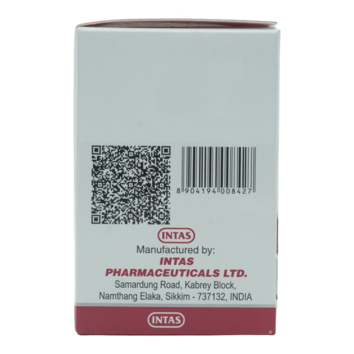 Abaxis 5 Tablet 30's, Pack of 1 Tablet Abaxis 5 Tablet 30's, Pack of 1 Tablet