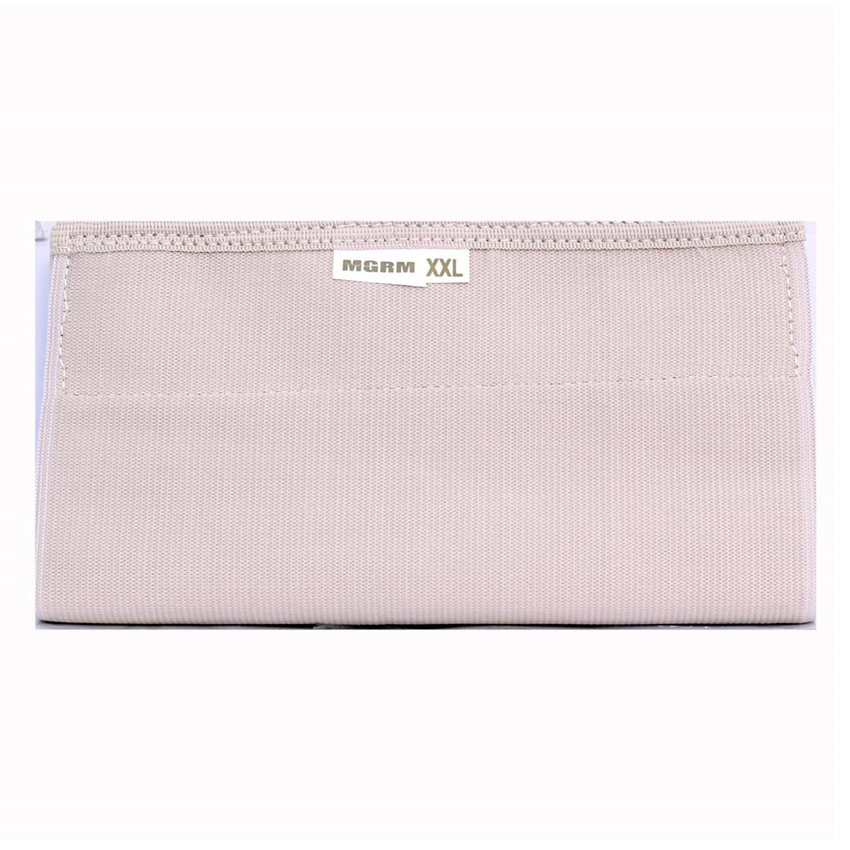 MGRM Abdominal Belt XXL 0603, 1 Count, Pack of 1 MGRM Abdominal Belt XXL 0603, 1 Count, Pack of 1