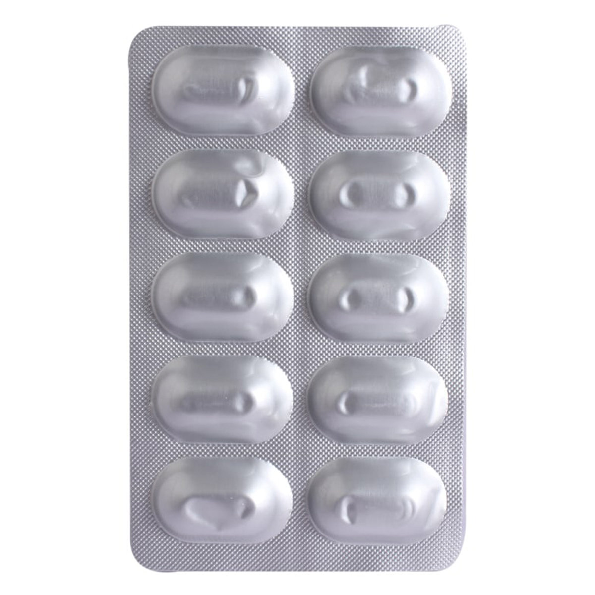 Abetcola Tablet 10's, Pack of 10 Abetcola Tablet 10's, Pack of 10