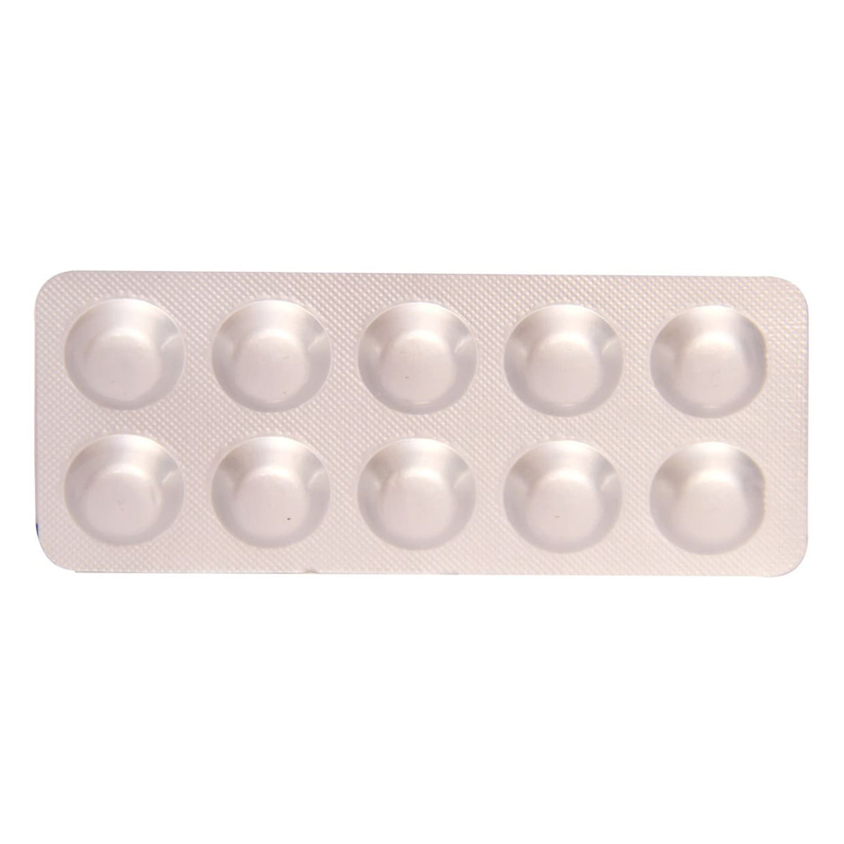 AB-FLO SR Tablet 10's, Pack of 10 TABLETS AB-FLO SR Tablet 10's, Pack of 10 TABLETS