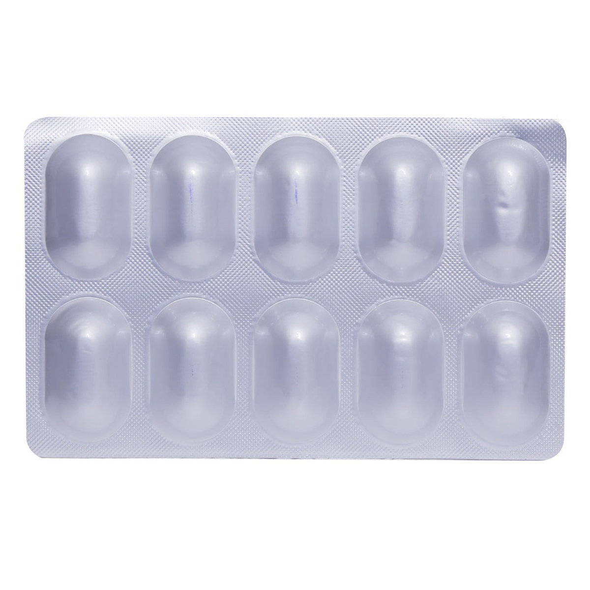 AB-Flo-N Tablet 10's, Pack of 10 TABLETS AB-Flo-N Tablet 10's, Pack of 10 TABLETS