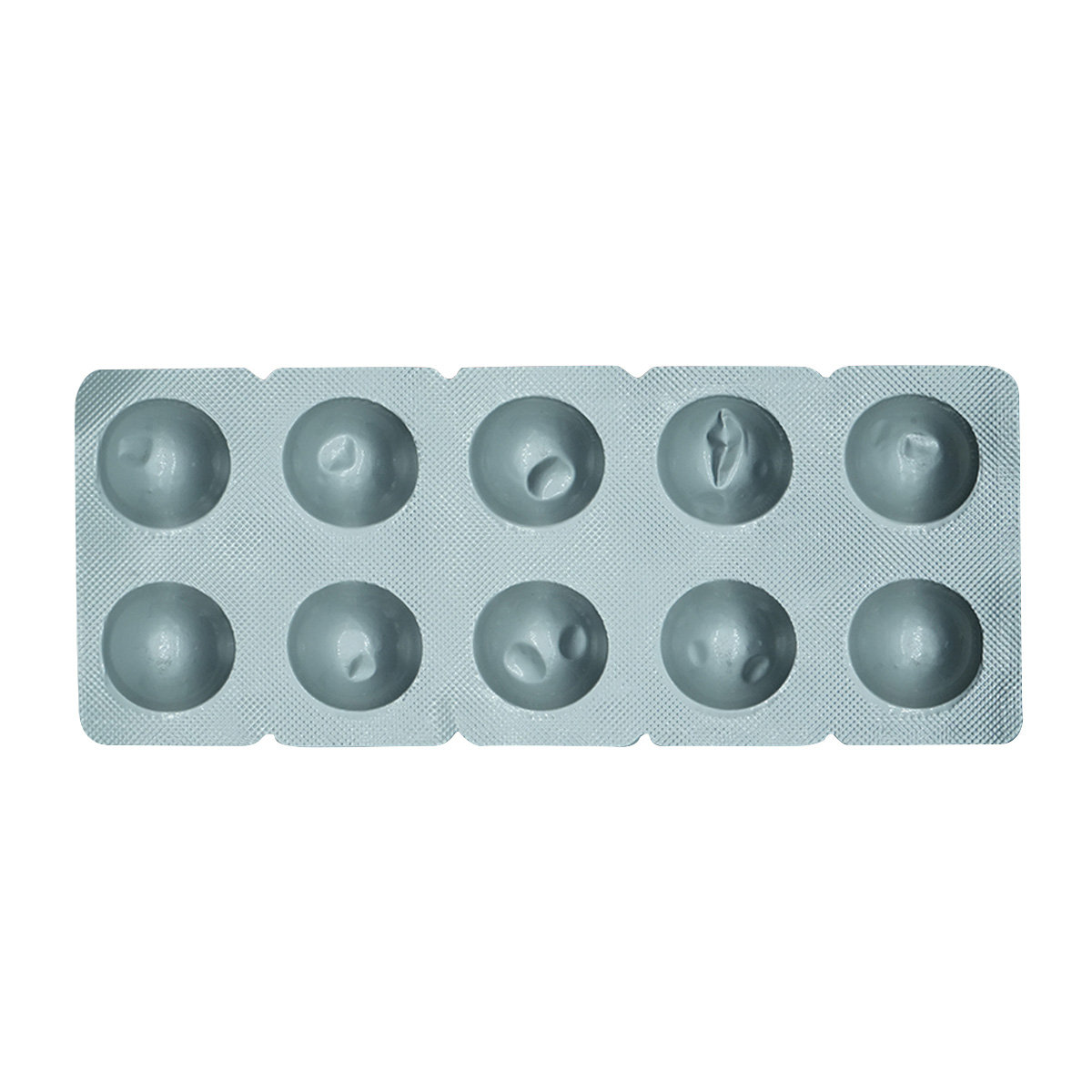 Ablife M 10/200 Tablet 10's, Pack of 10 TABLETS Ablife M 10/200 Tablet 10's, Pack of 10 TABLETS