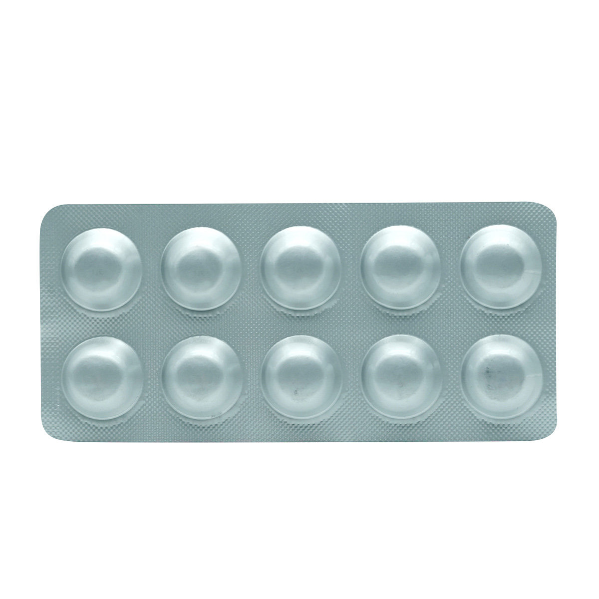 Ablife-200 Tablet 10's, Pack of 10 TABLETS Ablife-200 Tablet 10's, Pack of 10 TABLETS