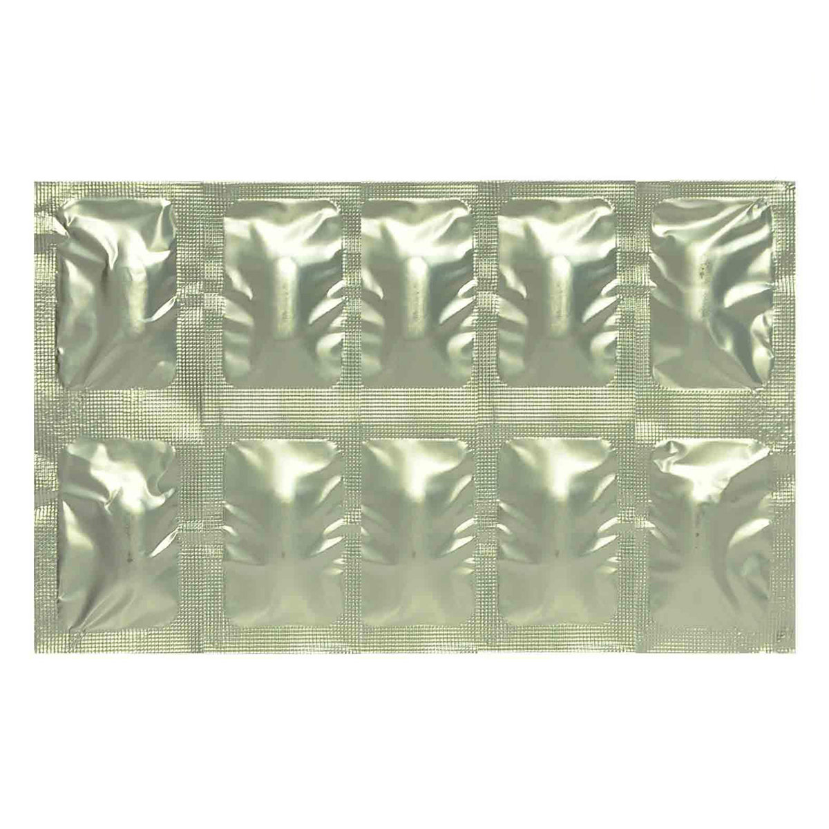 AB Phylline N Tablet 10's, Pack of 10 TABLETS AB Phylline N Tablet 10's, Pack of 10 TABLETS