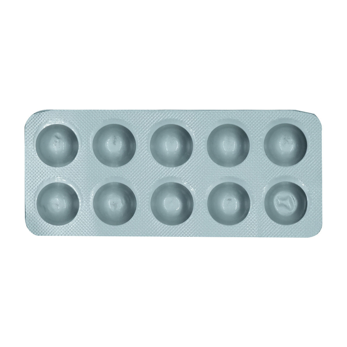 AB-Rozu 5 mg Tablet 10's, Pack of 10 TabletS AB-Rozu 5 mg Tablet 10's, Pack of 10 TabletS