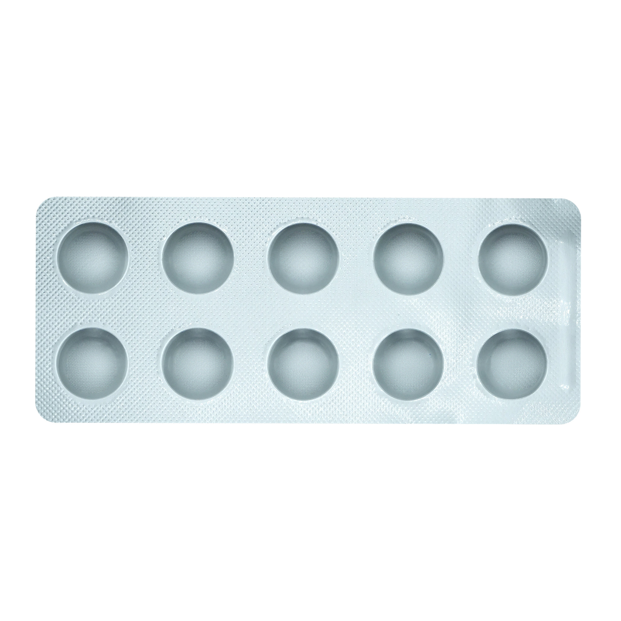 Aceclo Tablet 10's, Pack of 10 TABLETS Aceclo Tablet 10's, Pack of 10 TABLETS