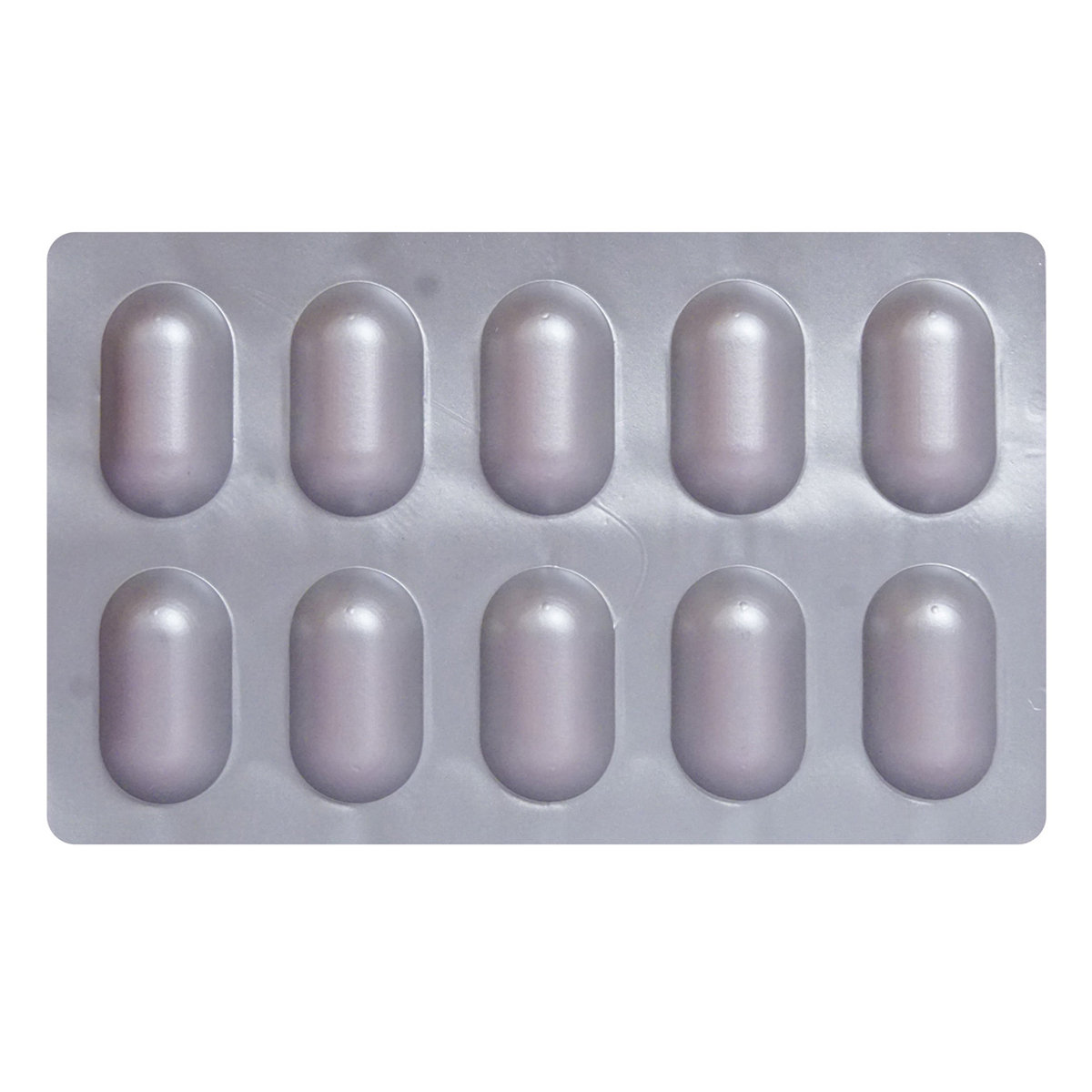 Acemiz Plus Tablet 10's, Pack of 10 TABLETS Acemiz Plus Tablet 10's, Pack of 10 TABLETS