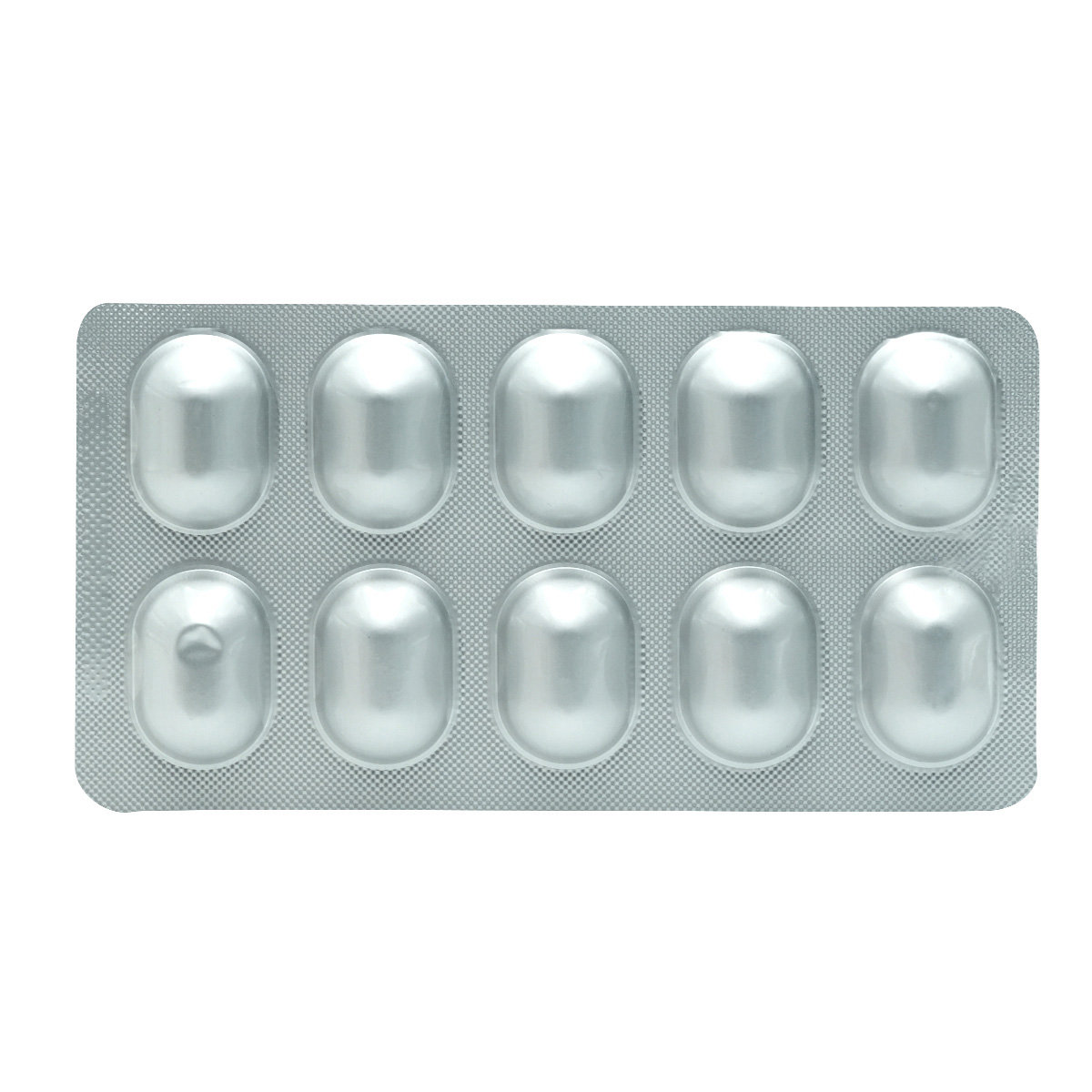 Acegaba-100 Capsule 10's, Pack of 10 TabletS Acegaba-100 Capsule 10's, Pack of 10 TabletS