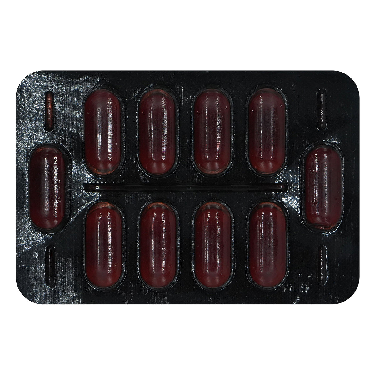 Aceloflam-SP Tablet 10's, Pack of 10 TABLETS Aceloflam-SP Tablet 10's, Pack of 10 TABLETS