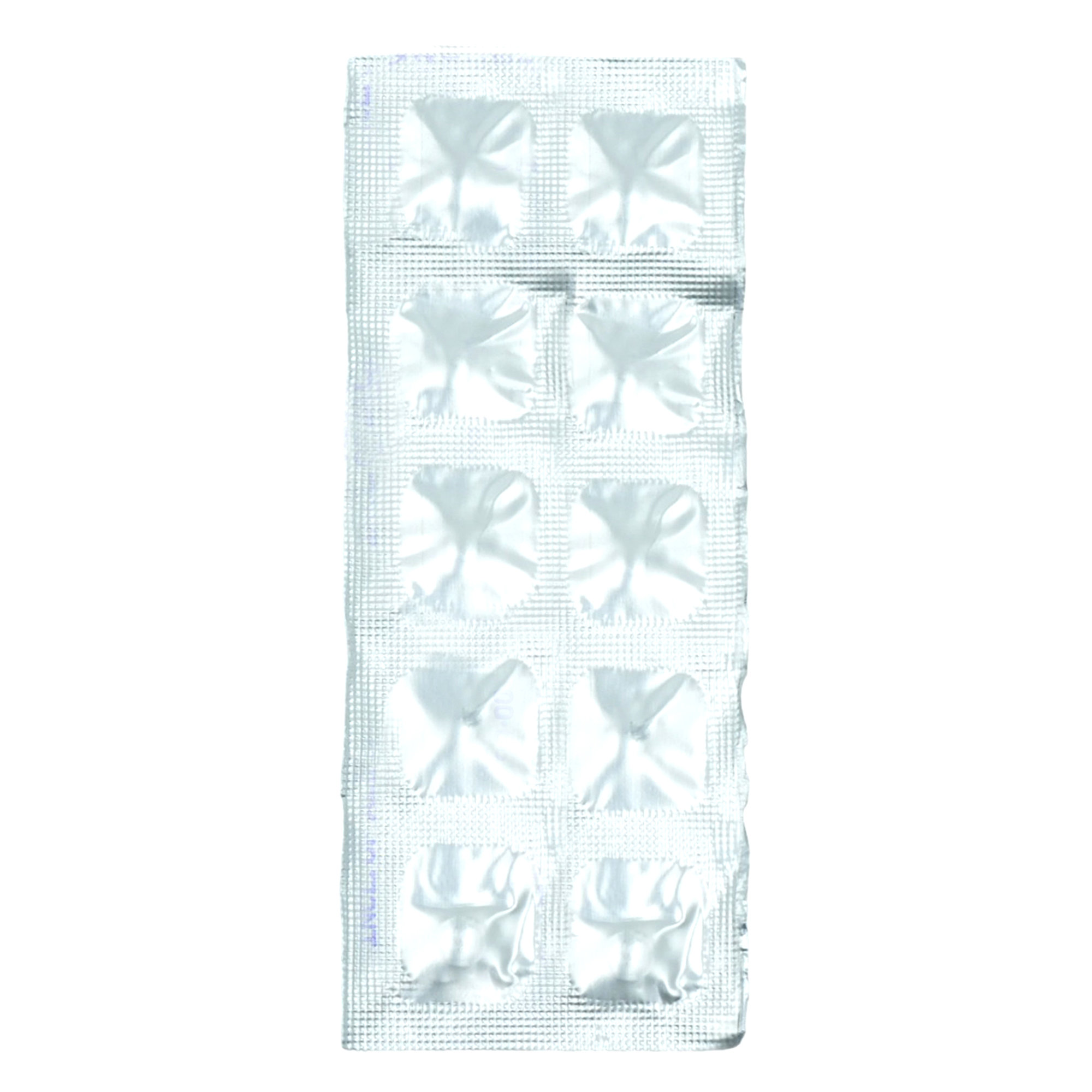 Acenomac 2 Tablet 10's, Pack of 10 TabletS Acenomac 2 Tablet 10's, Pack of 10 TabletS