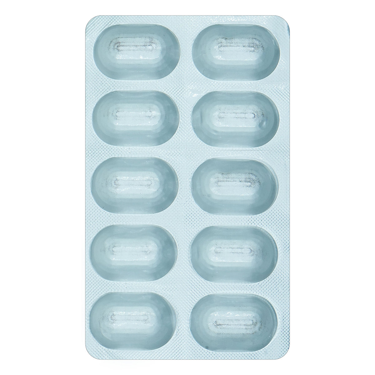 Aceneuron -Pg Capsule 10'S, Pack of 10 CapsuleS Aceneuron -Pg Capsule 10'S, Pack of 10 CapsuleS